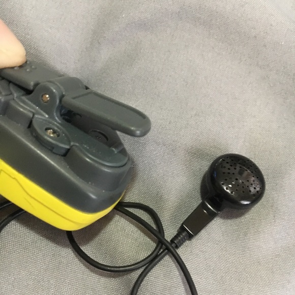 Vintage hit clips bundle - Picture 7 of 10